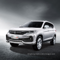 dongfeng  passenger car with auto suv/suv auto  new cars for sale